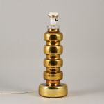 1725 5076 Bordslampa